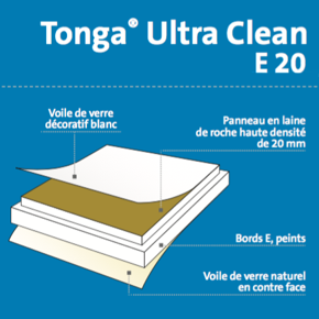 Cliquez pour descriptif